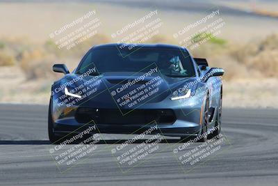 media/Feb-12-2023-Club Racer Events (Sun) [[9ed0490a96]]/5-Beginner (Blue)/Session 3 (Turn 16)/
